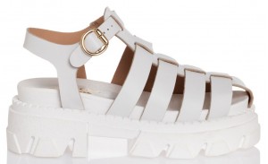 flatform 
